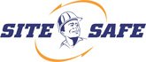 logo of Site Safe